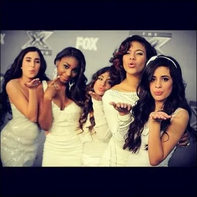 A quelle place ont-elles termin ?