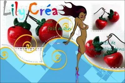 En Irlande, comment est confectionne la pomme d'amour ?