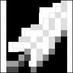 Comment avoir des plumes ?