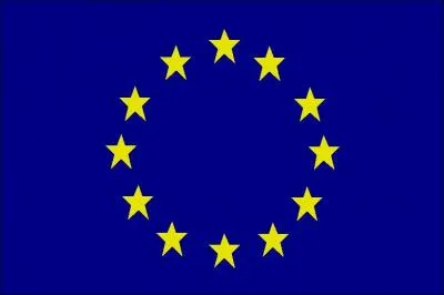 Quel est le pays le plus peupl de l'Union europenne ?