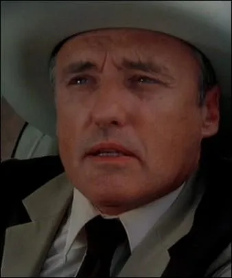 Toujours en 86, il joue dans le deuxime opus d'une saga d'horreur bien connue mis en scne par Tobe Hopper. De quoi s'agit-il ?