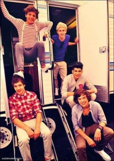 Quels membres n'ont pas pleur lorsqu'ils ont t limins  X-Factor aprs le bootcamp ?