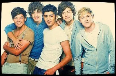 En combien de temps leur concert au MSG a-t-il t affich  sell-out  ?