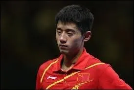 Qui est le champion olympique de 2012  Londres ?