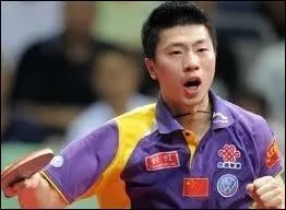 Cochez un titre de Ma long parmi les trois donns ci-dessous :