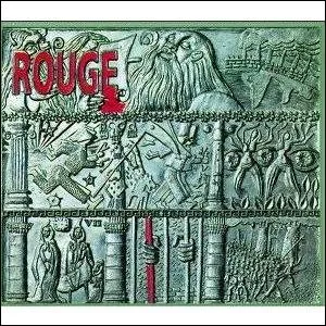 ''Y aura des jardins, d'l'amour et du pain 
Des chansons, du vin, on manquera de rien 
Y aura du soleil sur nos fronts 
Et du bonheur plein nos maisons.'' 
Qui accompagnait Goldman sur cette chanson ?