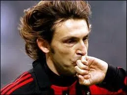 O joue Andrea Pirlo ?