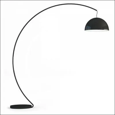 Un clairage un peu plus gros qu'une lampe traditionnelle, qui peut tre de tout style. Quel est son nom ?