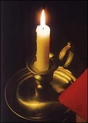 Parfois, on en voit 36 quand on prend un coup sur le crne. Quel est son nom ?