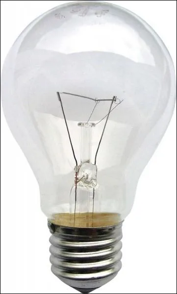 Elle claire la plupart des endroits, et on peut mme en attraper aux pieds et aux mains. Quel est son nom ?