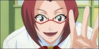 Quelle est la particularité de Chizuru Honshô ?