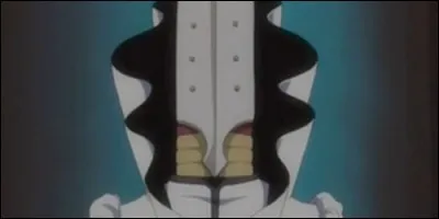 Qui Aaroniero Arruruerie affronte-t-il dans Las Noche ?