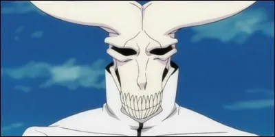 Qui est Rudbornn Chelute ?