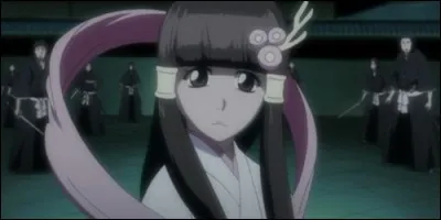 Avec quel zanpatukô Tobiume, sous sa forme humaine, ne s'entend pas ?