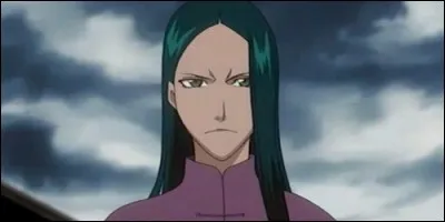 Comment se nomme la doll de Yoshi ?