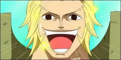 Duval est le chef d'une bande de brigands. Comment se nomment-ils ?