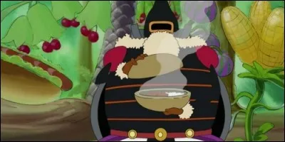 Durant l'éllipse de deux ans, quel membre de l'équipage rencontre Héraclés sur l'Archipel des Boyn ?