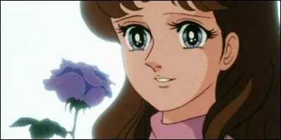 Dans "Laura ou la passion du théâtre", quel est le prénom de Laura dans la version originale ?