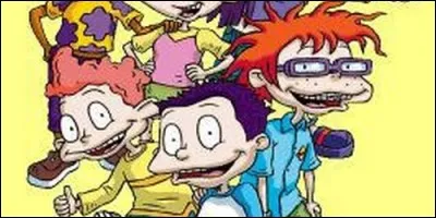 Dans "Razbitume", comment surnomme-t-on Charles-Edouard ?