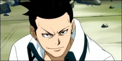 A quelle guilde noire Kageyama appartient-il ?