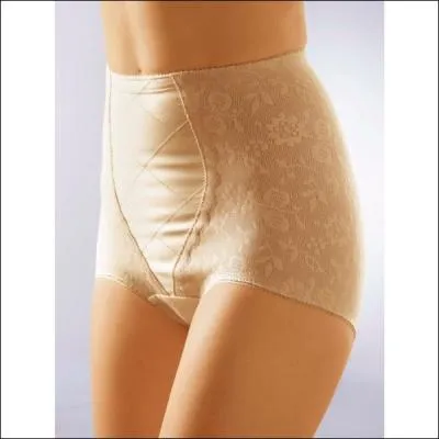 Elle servait  maintenir un peu les ventres dbordants, et est aussi synonyme d' tui . Comment s'appelle-t-elle ?