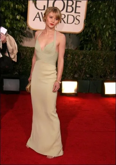 Autrefois dans Lost : Les Disparus, aujourd'hui dans Once Upon a Time :