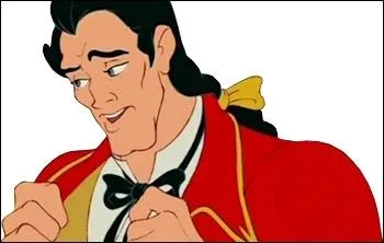 Qui est ce belltre prt  tout pour obtenir les faveurs d'une jeune fille simplement parce que c'est la plus belle du village ? Dans quel grand classique est-il ?