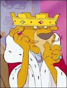 Comment s'appelle ce Prince et quel hros l'affronte ?