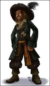 Qui est ce mchant tant dans un film Disney fait en prises de vues relles puis est rapparu en graphisme 3D dans la srie de jeux vido  Kingdom Hearts  ? Quel est ce film ?