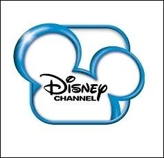 Sur quelle chane est diffuse la srie dans laquelle elle joue ?