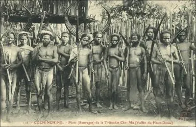 Ici, c'est facile, le suffixe -ieae dsigne bien videmment :