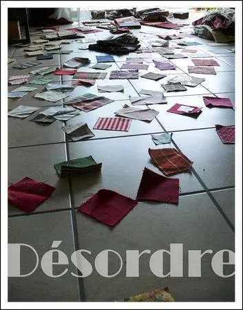 Et -mycotina devrait faire ce que dit -mycota sinon a va mal finir. Il faut qu'il s'habitue  accepter que ce n'est qu'un suffixe pour :