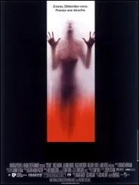 Quel est le titre de ce film ?