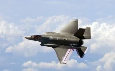 Quiz Avions
