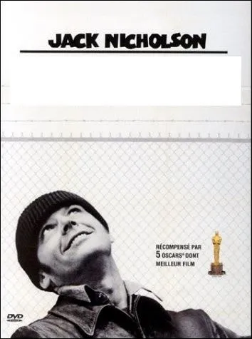 Quel est le titre de celui-ci ?