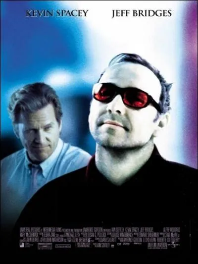 Quel est le titre de celui-l ?