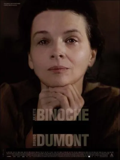 Connaissez-vous celui-ci ?