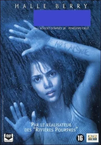 Connaissez-vous celui-l ?