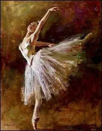 Visiblement, ils ne s' (... ) pas à (... ) de perfection.