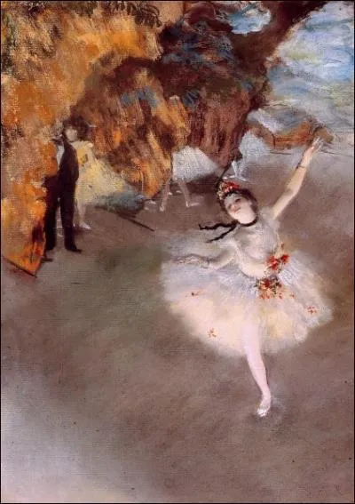 Le leçon (... ) terminée mais en (... ) Sylvie dansait (... ).