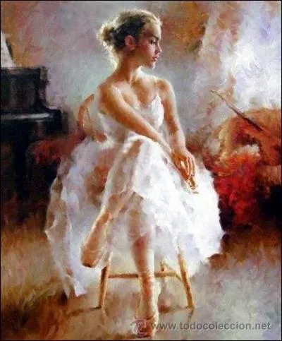 ... Sylvie (... ) un coup d'oeil vers ses parents qui (... ) ...