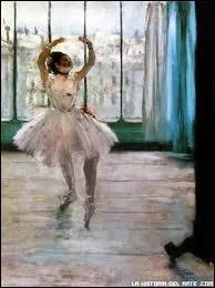 ... assister à la leçon particulière. Ils (... ) arrivés au milieu du (... ) ; ...