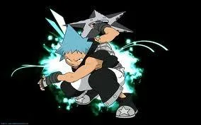 Que reprsente son tatouage et sur quel bras est-il ?