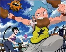 Pendant les rvisions, que fait Black Star quand il ne russit pas un problme ?