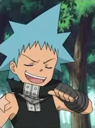 Quiz Soul eater