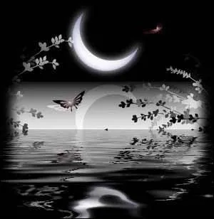 Que nous chantait Salvatore Adamo en 1969 ?