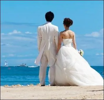 Quelle expression vous inspire cette image ?