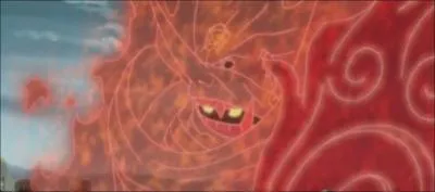 Par qui Susanoo est-il utilis ?