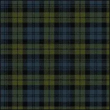 Ce MAC qui se voile est un refus dfinitif, c'est le mac... ?