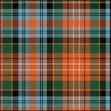 Ce double MAC  clapets se laisse tomber d'hbtement, c'est le mac. . ?